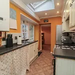 Дом отдыха Daisy Пикеринг