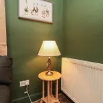 Holiday home Daisy *