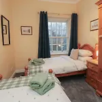 Daisy Holiday home