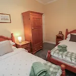 Daisy Holiday home
